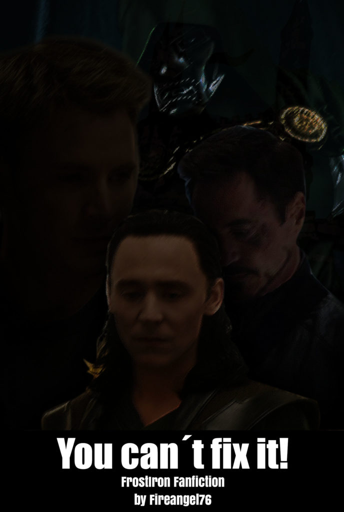 you_cant_fix_it_frostiron